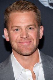 Джонно Уилсон